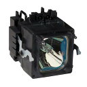 プロジェクターランプ ホームシアター テレビ 海外 輸入 FI Lamps Sony_1222_r50xbr1 Compatible XL-5100 Proje...