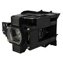 プロジェクターランプ ホームシアター テレビ 海外 輸入 PHO 003-120708-01 Genuine Original Replacement Bulb...