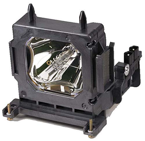 プロジェクターランプ ホームシアター テレビ 海外 輸入 【送料無料】PHO LMP-H202 Genuine Original Replacement Bulb/Lamp with Housing for Sony VPL-HW40ES Projector (OEM Philips Bulb)プロジェクターランプ ホームシアター テレビ 海外 輸入