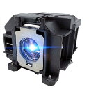 商品情報 商品名プロジェクターランプ ホームシアター テレビ 海外 輸入 GOLDENRIVER EP67 Original Bulb Projector Lamp with Housing Compatible with E pson ELPLP67 POWERLITE HC710HD EX7210プロジェクターランプ ホームシアター テレビ 海外 輸入 商品名（英語）GOLDENRIVER EP67 Original Bulb Projector Lamp with Housing Compatible with E pson ELPLP67 POWERLITE HC710HD EX7210 商品名（翻訳）GOLDENRIVER EP67 E pson ELPLP67 パワーライト HC710HD EX7210 と互換性があるハウジングが付いている元の球根プロジェクター ランプ 型番EP67-GRF06-42 ブランドGOLDENRIVER 関連キーワードプロジェクターランプ,ホームシアター,テレビ,海外,輸入このようなギフトシーンにオススメです。プレゼント お誕生日 クリスマスプレゼント バレンタインデー ホワイトデー 贈り物