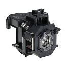 プロジェクターランプ ホームシアター テレビ 海外 輸入 Visdia LP42/V13H010L42 Replacement Projector Lamp w...