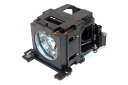 プロジェクターランプ ホームシアター テレビ 海外 輸入 P PREMIUM POWER PRODUCTS DT00731 Projector Lamp for...