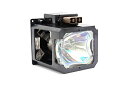 プロジェクターランプ ホームシアター テレビ 海外 輸入 Emazne OEM LU-12VPS1 Projector Lamp Genuine Origina...