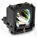 プロジェクターランプ ホームシアター テレビ 海外 輸入 BP96-01472A Samsung DLP TV Lamp Replacement. Lamp A...