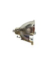 プロジェクターランプ ホームシアター テレビ 海外 輸入 DLP Projector Replacement Lamp Bulb Fit for Optoma GT750 GT750E GT750-XL BL-FP230Hプロジェクターランプ ホームシアター テレビ 海外 輸入