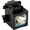 プロジェクターランプ ホームシアター テレビ 海外 輸入 Electrified XL-2100 A1606034B/XL2100/U/XL2100U Repl...