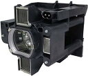 プロジェクターランプ ホームシアター テレビ 海外 輸入 PHO 003-005336-01 / DT01885 Genuine Original Replac...