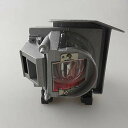 プロジェクターランプ ホームシアター テレビ 海外 輸入 CTLAMP A+ Quality BL-FP280I Professional Replacement Projector Lamp with Housing Compatible with OPTOMA RW775UTi W307UST W307USTi X307UST X307USプロジェクターランプ ホームシアター テレビ 海外 輸入