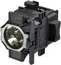 プロジェクターランプ ホームシアター テレビ 海外 輸入 PHO Genuine Original Replacement Bulb/Lamp with Hou...