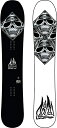 スノーボード ウィンタースポーツ リブテック 2017年モデル2018年モデル多数 Lib Tech Jamie Lynn Mens Snowboard Sz ...