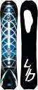スノーボード ウィンタースポーツ リブテック 2017年モデル2018年モデル多数 Lib Tech Orca Snowboard 150cmスノーボード ウィ...
