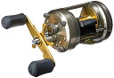 リール Shimano シマノ 釣り道具 フィッシング CDF301A Shimano Cardiff 301A Round Freshwater Fishin...