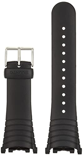 楽天市場】suunto altimax(腕時計)の通販 楽天市場】suunto altimax(腕時計)の通販