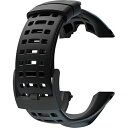 腕時計 スント アウトドア メンズ アウトドアウォッチ特集 SS021085000 Suunto Ambit3 Peak Strap Black, One Size腕時計 スント アウトドア メンズ アウトドアウォッチ特集 SS021085000