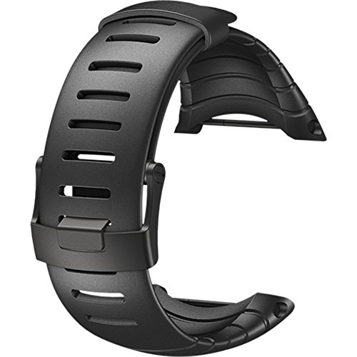 スント 腕時計 スント アウトドア レディース アウトドアウォッチ特集 SS014993000 Suunto Core Strap All Black Standard腕時計 スント アウトドア レディース アウトドアウォッチ特集 SS014993000