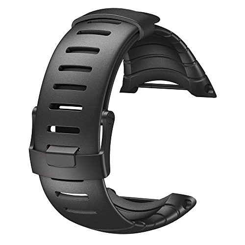 スント 腕時計 スント アウトドア レディース アウトドアウォッチ特集 SS014993000 Suunto Core Standard All Strap - Black腕時計 スント アウトドア レディース アウトドアウォッチ特集 SS014993000