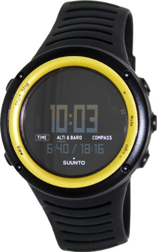 スント 腕時計 スント アウトドア レディース アウトドアウォッチ特集 SS016789000 Suunto Ss016789000 Core Watch腕時計 スント アウトドア レディース アウトドアウォッチ特集 SS016789000