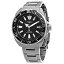 ӻ   Seiko Prospex Automatic Black Dial Men's Watch SRPF03K1ӻ  