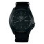 ӻ   SEIKO 5 Sports Automatic Black Dial Men's Watch SRPE69K1ӻ  