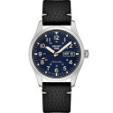 rv ZCR[ Y SEIKO SRPG39 Watch for Men - 5 Sports - Automatic with Manual Winding Movement, Blue Dial, Stainless Steel Case, Black Leather Strap, 100m Water Resistant, and Day/Date Displayrv ZCR[ Y