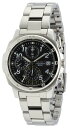 腕時計 セイコー メンズ Seiko Chronograph Mens Watch SND195P1 ...