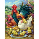 angelica㤨֥ѥ  ꥫ Bits and Pieces - 500 Piece Jigsaw Puzzle for Adults 18