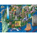 商品情報 商品名ジグソーパズル 海外製 アメリカ Bits and Pieces - 1000 Piece Jigsaw Puzzle for Adults - New York City View - 1000 pc Statue of Liberty Skyline Jigsaw by Artist Joseph Burgessジグソーパズル 海外製 アメリカ 商品名（英語）Bits and Pieces - 1000 Piece Jigsaw Puzzle for Adults - New York City View - 1000 pc Statue of Liberty Skyline Jigsaw by Artist Joseph Burgess 型番42680 海外サイズ1000 ブランドBits and Pieces 関連キーワードジグソーパズル,海外製,アメリカこのようなギフトシーンにオススメです。プレゼント お誕生日 クリスマスプレゼント バレンタインデー ホワイトデー 贈り物