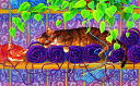 ジグソーパズル 海外製 アメリカ SUNSOUT INC - Our Work is Done Here - 300 pc Jigsaw Puzzle by A...