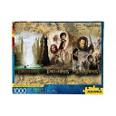 商品情報 商品名ジグソーパズル 海外製 アメリカ AQUARIUS Lord of the Rings Triptych Puzzle (1000 Piece Jigsaw Puzzle) - Glare Free - Precision Fit - Officially Licensed LOTR Merchandise & Collectibles - 20 x 28 Inchesジグソーパズル 海外製 アメリカ 商品名（英語）AQUARIUS Lord of the Rings Triptych Puzzle (1000 Piece Jigsaw Puzzle) - Glare Free - Precision Fit - Officially Licensed LOTR Merchandise & Collectibles - 20 x 28 Inches 型番65369 海外サイズ1000 ブランドAQUARIUS 関連キーワードジグソーパズル,海外製,アメリカこのようなギフトシーンにオススメです。プレゼント お誕生日 クリスマスプレゼント バレンタインデー ホワイトデー 贈り物