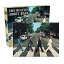 ジグソーパズル 海外製 アメリカ Beatles Abbey Road 1000 Piece Jigsaw Puzzleジグソーパズル 海外製 アメリカ