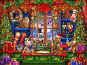 商品情報 商品名ジグソーパズル 海外製 アメリカ Vermont Christmas Company Ye Olde Christmas Shoppe Jigsaw Puzzle 550 Pieceジグソーパズル 海外製 アメリカ 商品名（英語）Vermont Christmas Company Ye Olde Christmas Shoppe Jigsaw Puzzle 550 Piece 型番VC1146 海外サイズ550 ブランドVermont Christmas Company 関連キーワードジグソーパズル,海外製,アメリカこのようなギフトシーンにオススメです。プレゼント お誕生日 クリスマスプレゼント バレンタインデー ホワイトデー 贈り物