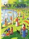 商品情報 商品名ジグソーパズル 海外製 アメリカ New York Puzzle Company - New Yorker Sunday Afternoon in Central Park - 1000 Piece Jigsaw Puzzleジグソーパズル 海外製 アメリカ 商品名（英語）New York Puzzle Company - New Yorker Sunday Afternoon in Central Park - 1000 Piece Jigsaw Puzzle 型番705105227719 海外サイズ1000 ブランドNew York Puzzle Company 関連キーワードジグソーパズル,海外製,アメリカこのようなギフトシーンにオススメです。プレゼント お誕生日 クリスマスプレゼント バレンタインデー ホワイトデー 贈り物