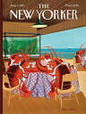 商品情報 商品名ジグソーパズル 海外製 アメリカ New York Puzzle Company - New Yorker Lobsterman's Special - 1000 Piece Jigsaw Puzzleジグソーパズル 海外製...