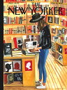 ジグソーパズル 海外製 アメリカ New York Puzzle Company - New Yorker at The Strand - 1000 Piece Jigsaw Puzzleジグソーパズル 海外製 アメリカ