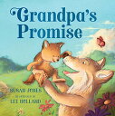 商品情報 商品名海外製絵本 知育 英語 イングリッシュ アメリカ Grandpa's Promise海外製絵本 知育 英語 イングリッシュ アメリカ 商品名（英語）Grandpa's Promise 商品名（翻訳）おじいちゃんの約束 型番9781510748187 ブランドSky Pony 関連キーワード海外製絵本,知育,英語,イングリッシュ,アメリカ,イギリス,外国の絵本,洋書,幼児,子供このようなギフトシーンにオススメです。プレゼント お誕生日 クリスマスプレゼント バレンタインデー ホワイトデー 贈り物