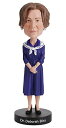 商品情報 商品名ボブルヘッド バブルヘッド 首振り人形 ボビンヘッド BOBBLEHEAD Royal Bobbles Dr. Deborah Birx Collectible Bobblehead Statueボブルヘッド バブルヘッド 首振り人形 ボビンヘッド BOBBLEHEAD 商品名（英語）Royal Bobbles Dr. Deborah Birx Collectible Bobblehead Statue 型番RB1301 海外サイズ8" ブランドRoyal Bobbles 関連キーワードボブルヘッド,バブルヘッド,首振り人形,ボビンヘッド,BOBBLEHEADこのようなギフトシーンにオススメです。プレゼント お誕生日 クリスマスプレゼント バレンタインデー ホワイトデー 贈り物