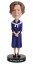 ボブルヘッド バブルヘッド 首振り人形 ボビンヘッド BOBBLEHEAD Royal Bobbles Dr. Deborah Birx Collectible Bobblehead Statueボブルヘッド バブルヘッド 首振り人形 ボビンヘッド BOBBLEHEAD