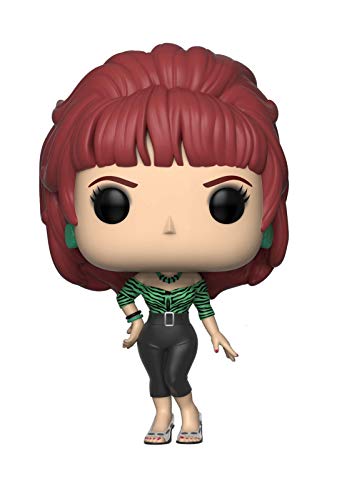 ե FUNKO ե奢 ͷ ꥫľ͢ Funko Pop Television: Married with Children - Peggy (Style May Vary) Collectible Figure, Multicolorե FUNKO ե奢 ͷ ꥫľ͢