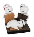 商品情報 商品名ボブルヘッド バブルヘッド 首振り人形 ボビンヘッド BOBBLEHEAD Royal Bobbles Ghostbusters Afterlife Mini-Pufts Smores Bobblehead, Polyresin Premium Lifelike Figure, Unique Serial Number, Exquボブルヘッド バブルヘッド 首振り人形 ボビンヘッド BOBBLEHEAD 商品名（英語）Royal Bobbles Ghostbusters Afterlife Mini-Pufts Smores Bobblehead, Polyresin Premium Lifelike Figure, Unique Serial Number, Exquisite Detail 型番0814089012867 海外サイズ4-inch - two pack ブランドRoyal Bobbles 関連キーワードボブルヘッド,バブルヘッド,首振り人形,ボビンヘッド,BOBBLEHEADこのようなギフトシーンにオススメです。プレゼント お誕生日 クリスマスプレゼント バレンタインデー ホワイトデー 贈り物