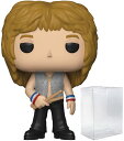 ファンコ FUNKO フィギュア 人形 アメリカ直輸入 POP Queen - Roger Taylor Funko Pop Vinyl Figure (Bundled with Compatible Pop Box Protector Case), Multicolored, 3.75 inchesファンコ FUNKO フィギュア 人形 アメリカ直輸入