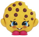 ファンコ FUNKO フィギュア 人形 アメリカ直輸入 Funko Vinyl Figure Shopkins Kooky Cookie Toyファンコ FUNKO フィギュア 人形 アメリカ直輸入