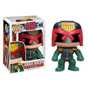 ファンコ FUNKO フィギュア 人形 アメリカ直輸入 Funko Judge Dredd Pop Vinyl Figureファンコ FUNKO フィギュア 人...