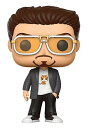 ファンコ FUNKO フィギュア 人形 アメリカ直輸入 Funko POP Marvel Spider-Man Homecoming Tony Stark Action Figureファンコ FUNKO フィギュア 人形 アメリカ直輸入