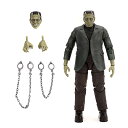 商品情報 商品名ジャダトイズ ミニカー ダイキャスト アメリカ Jada Toys Universal Monsters 6" Frankenstein Action Figure, Toys for Kids and Adults, 31958, Blackジャダトイズ ミニカー ダイキャスト アメリカ 商品名（英語）Jada Toys Universal Monsters 6" Frankenstein Action Figure, Toys for Kids and Adults, 31958, Black 型番31958 海外サイズStandard ブランドJada Toys 関連キーワードジャダトイズ,ミニカー,ダイキャスト,アメリカこのようなギフトシーンにオススメです。プレゼント お誕生日 クリスマスプレゼント バレンタインデー ホワイトデー 贈り物