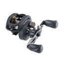 [ y Penn ނ蓹 tBbVO PENN Squall Low Profile Reel Black Smoke 13.4 oz[ y Penn ނ蓹 tBbVO