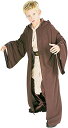 コスプレ衣装 コスチューム スターウォーズ メンズ・レディース・キッズ 882025 Rubie's Star Wars Classic Child's Del...