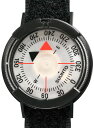 スント 腕時計（メンズ） 腕時計 スント アウトドア メンズ アウトドアウォッチ特集 SS004403001 SUUNTO M-9 Wrist Compass腕時計 スント アウトドア メンズ アウトドアウォッチ特集 SS004403001