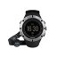 ӻ  ȥɥ  ȥɥåý SS019183000 Suunto - Ambit 2 - Sapphire (HR) w/ ANT Heart Rate Belt and Power Cableӻ  ȥɥ  ȥɥåý SS019183000