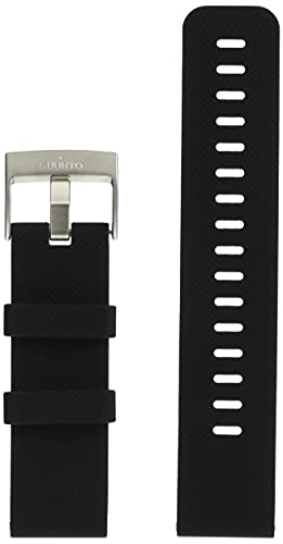 楽天市場】suunto traverse blackの通販 楽天市場】suunto traverse blackの通販