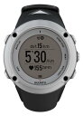 腕時計 スント アウトドア メンズ アウトドアウォッチ特集 SS019650000 Suunto Ambit2 Silver Watch SS019650000腕時計 スント アウトドア メンズ アウトドアウォッチ特集 SS019650000